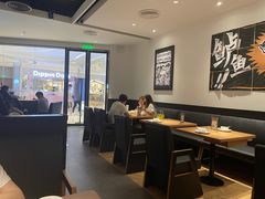 -太二酸菜鱼(武汉光谷保利店)