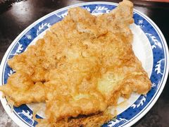 -东吴面馆(枫桥店)