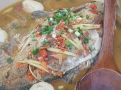 -大碗厨(东风路店)