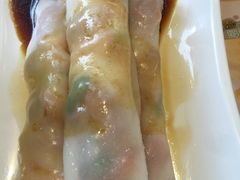 -添好运点心专门店(北角店)