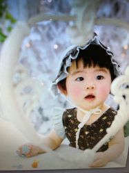 -邦叔叔.亲子全家福毕业照跟拍摄影(嘉定店)