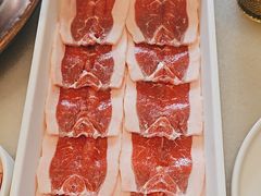 -牛街·马辈儿涮肉(牛街总店)