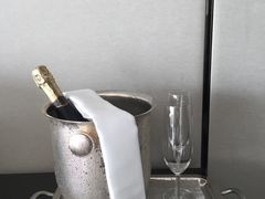 -广州四季酒店