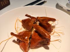 -炳胜品味(深圳万象城店（罗湖）)