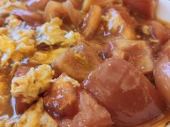 -港畔赶海蒸汽海鲜烧烤自助(仙螺岛店)