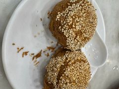 -聚宝源(牛街创始店)