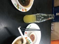 -小胖包子王(赵公口店)