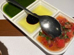 -CAPARESH開府莱舍(望京金辉店)