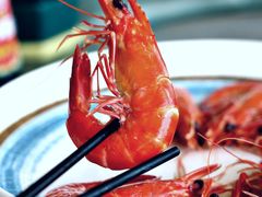 -这片海·海景餐厅(博鳌店)