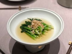 -子福慧(虹桥店)