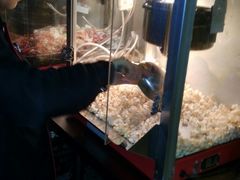 android_upload_pic-鸣记脆皮烤鱼·海鲜烤鱼(三八广场店)