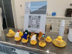 -采之汲·云南白药集团