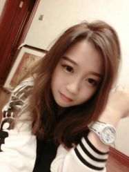 -ZAGA形象设计