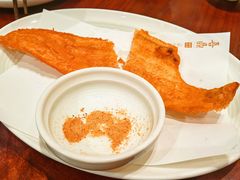 -喜鼎海胆水饺(东港店)