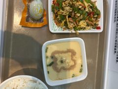 -老乡鸡(西岸凤巢店)