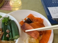 -众善素食(佛平五路店)