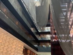 -北京瑜舍