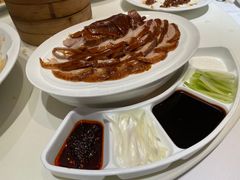 -眉州东坡(春秀路店)