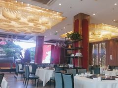 -聚鑫阁江浙菜·非遗传承技艺(青村帝华园店)