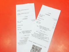 -汉堡王(华润五彩城店)