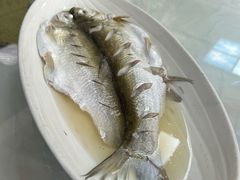 -芸海阁·农家私房菜(沙家浜景区出口店)