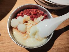 -太二酸菜鱼(天鹅湖万达店)