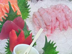 -匠和风精致料理(春熙路群光广场店)