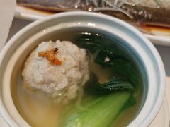 -翡翠江南(国贸商城店)