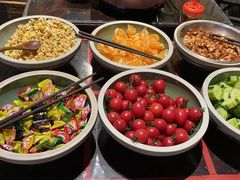 -一味大院•桐庐菜传承店(春江路店)