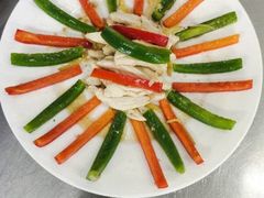-大班家政月嫂育儿嫂(深圳NO.1店)