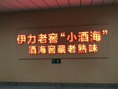 -乌鲁木齐天山国际机场-T3航站楼