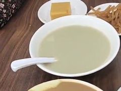 -护国寺小吃(东四店)