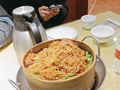 -老雒阳面馆·水席(高新区店)