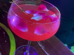 -MOSSO音乐酒吧·Live House(南京西路店)
