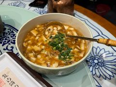 -一味大院•桐庐菜传承店(春江路店)