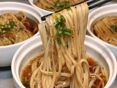 -淮扬府(安定门店)