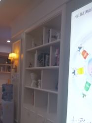 -美莱医疗美容医院