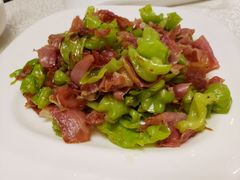 -云腾食府·云南菜