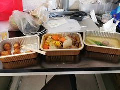 -牛焱·贵州黄牛肉火锅(城西银泰店)