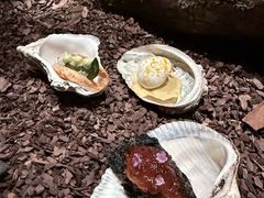 -曲廊院(东四十一条店)