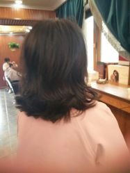 -小齐发型Star·Salon