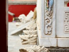 -大召无量寺