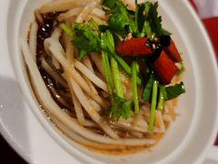 -喜家德虾仁水饺(长泰广场店)