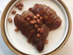 -眉州东坡(通州店)