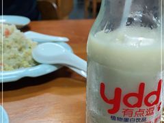 -江湖翅客(琶洲新村店)