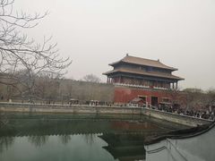 -东华门大街小区