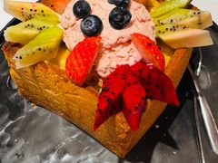 -汤城小厨•粤菜•靓汤(金宝街店)