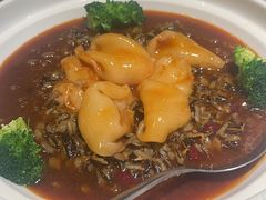 -味妙顺德厨房(绿地缤纷城店)