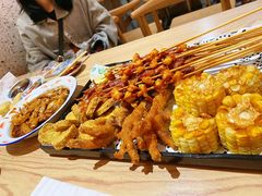 -东瓯泡泡(百里东路店)