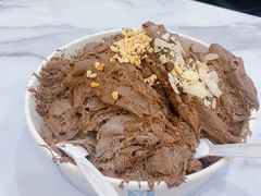 -美肴冰品·汉堡·牛腩饭(总店)